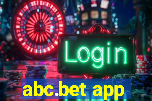 abc.bet app